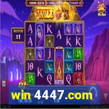 win 4447.com